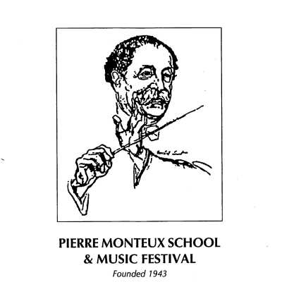 2018 Symphony Concert Programs – 75th Anniversary Season