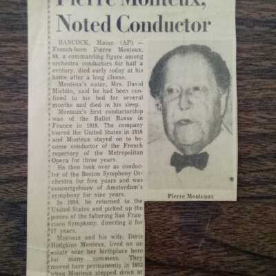 Obit