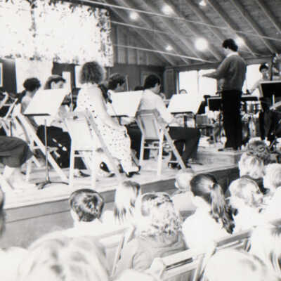 Children's Concert: PH–0524