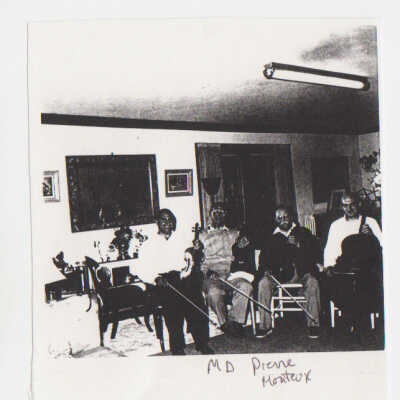 IMG101.bmp