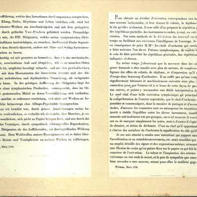 Photocopy