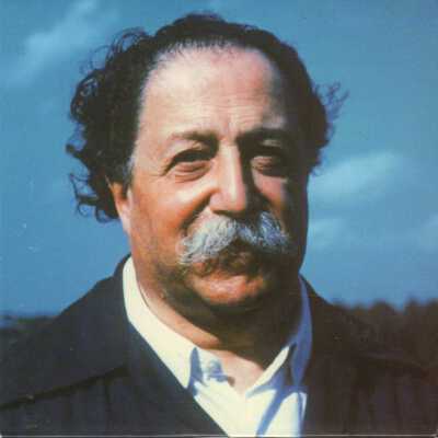 CD 1 OF "PIERRE MONTEUX À AMSTERDAM: PIERRE MONTEUX AND THE CONCERTGEBOUW ORCHESTRA OF AMSTERDAM." PRODUCED IN FRANCE.