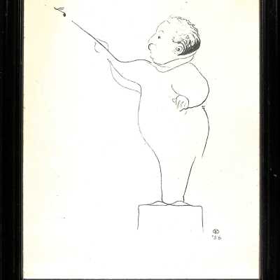 Drawing