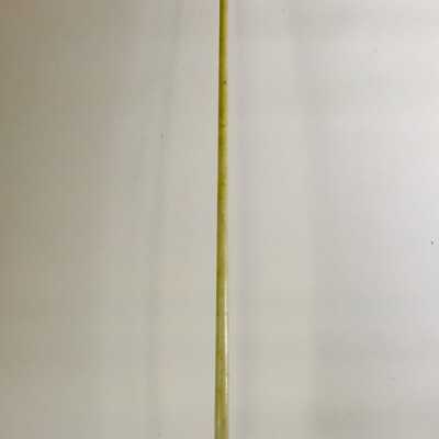 Baton, Conductor's