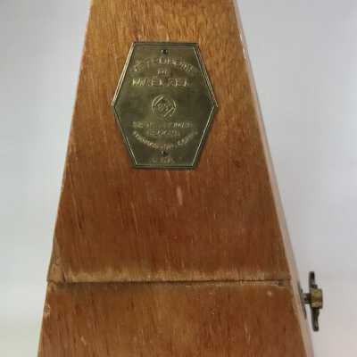 Metronome