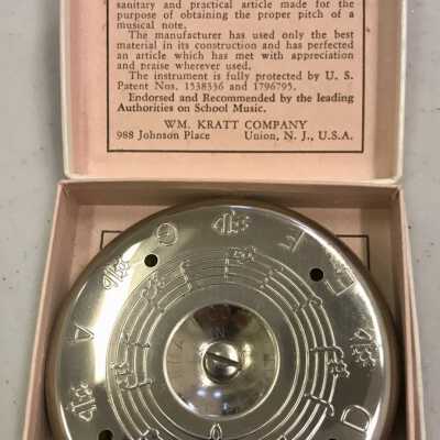 2000.4.42.3