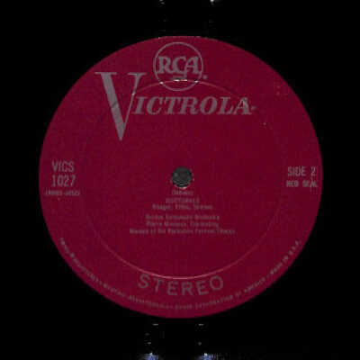 DEBUSSY: NOCTURNES (NUAGES; FÊTES; SIRÈNES); WITH WOMEN OF THE BERKSHIRE FESTIVAL CHORUS