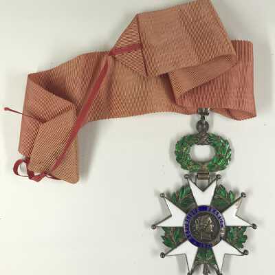 Award
