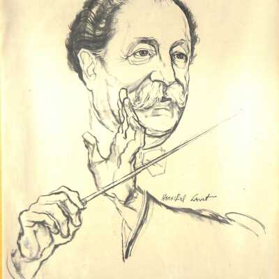 Drawing