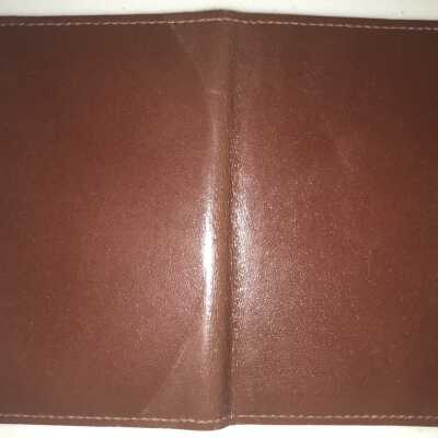 Case, Card