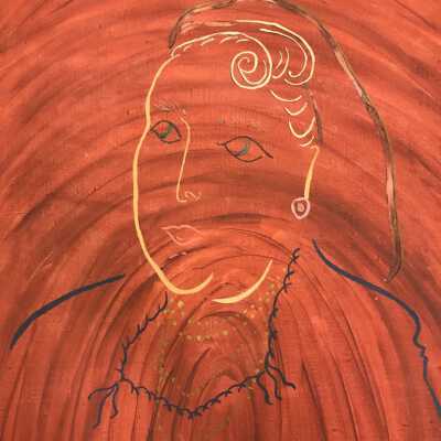 Dorris Monteux