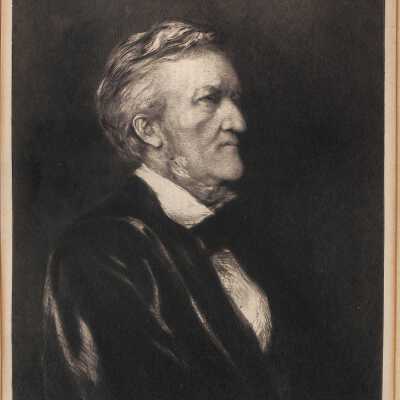 Photograph, Black-and-White