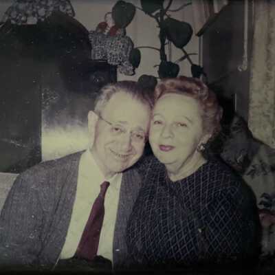 Photograph, Color