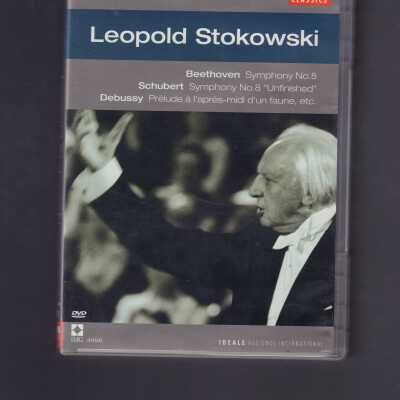 Pierre Monteux Conducts [Bonus Track] Dukas: L'Apprenti sorcier