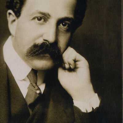 CD 2 OF 4, PIERRE MONTEUX: THE PORTRAIT, BEETHOVEN — SCHUMANN