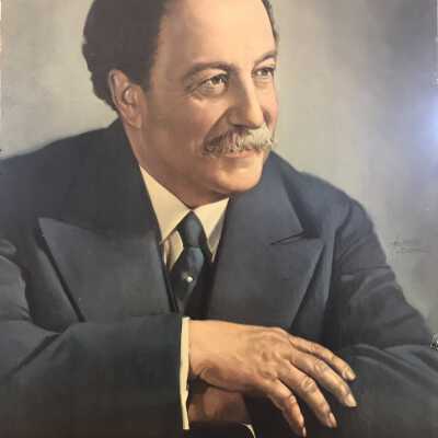 Poster, Music