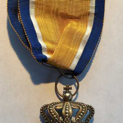 Award