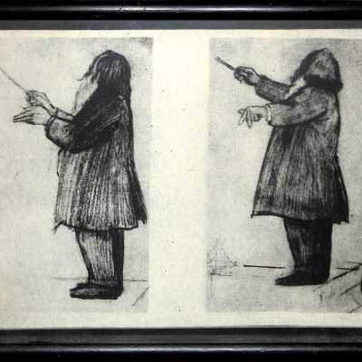Drawing