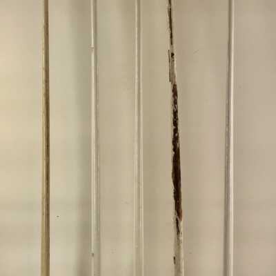 Baton, Conductor's