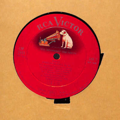 BEETHOVEN: SYMPHONY NO. 8 IN F, OP. 93, RECORDED IN VIENNA