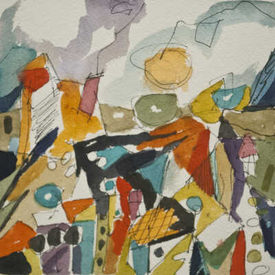 Untitled
