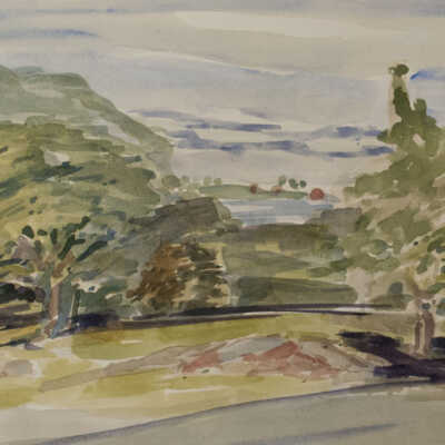 Untitled