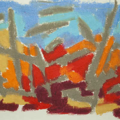 Untitled