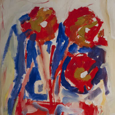 Untitled