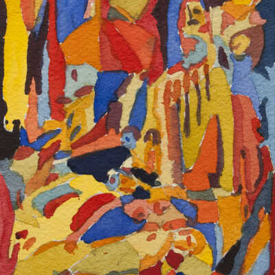 Untitled