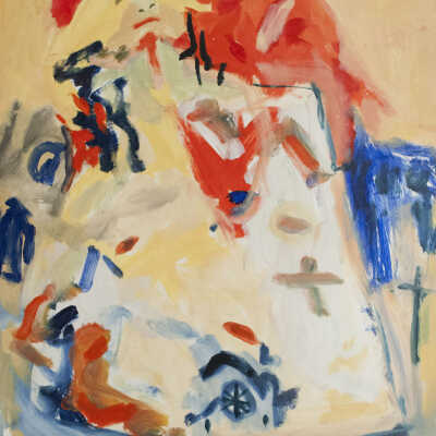 Untitled