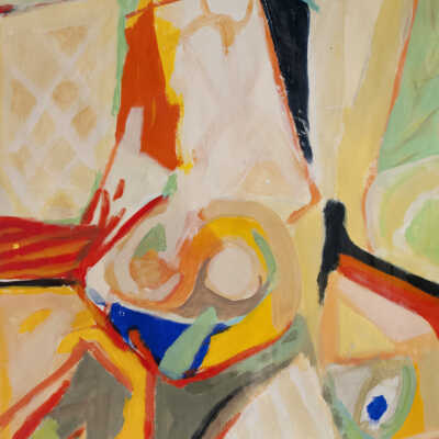 Untitled