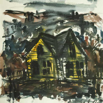 Untitled