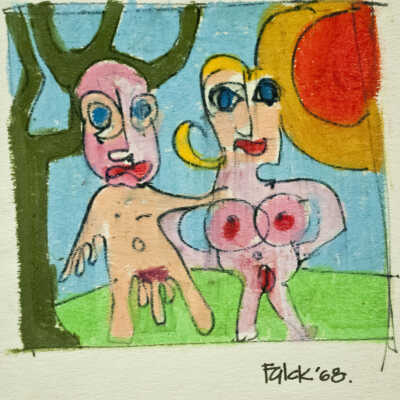 Untitled