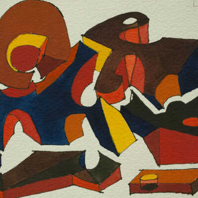 Untitled
