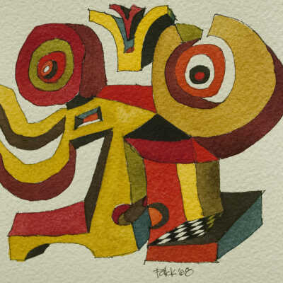 Untitled