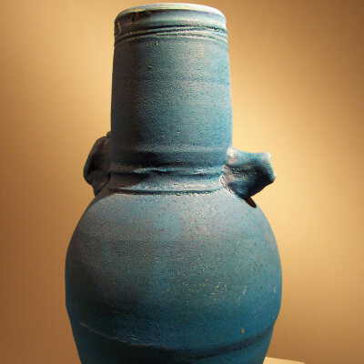 Vessel #2