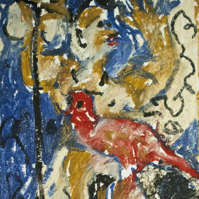 Untitled