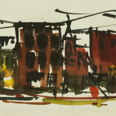 Untitled