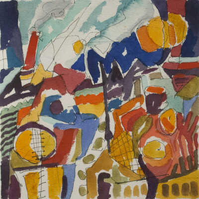 Untitled