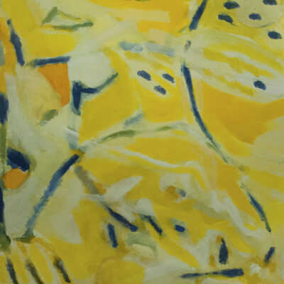Table Cloth