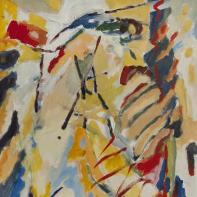Untitled