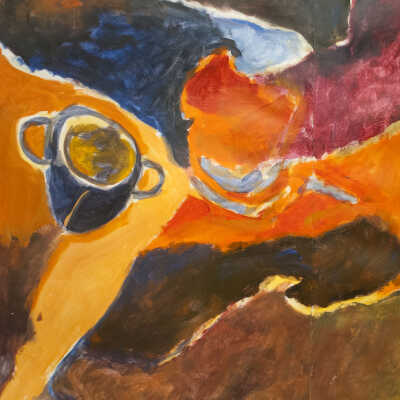 Untitled