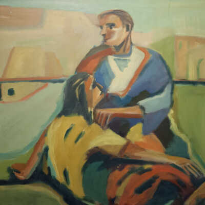 Untitled