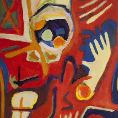 Untitled