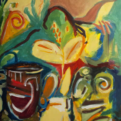 Untitled