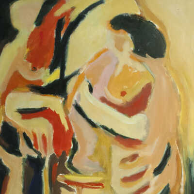 Untitled
