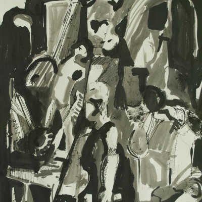 Untitled