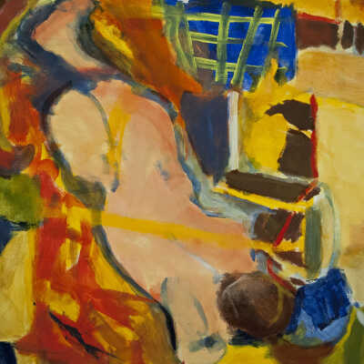 Untitled