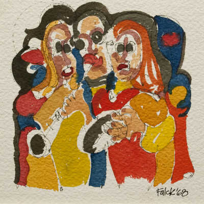 Untitled