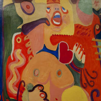 Untitled